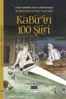Kabîr'in 100 Şiiri