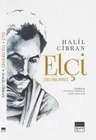 Elçi - The Prophet