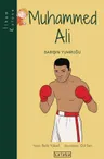 Muhammed Ali - Barışın Yumruğu