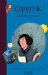Kopernik - Ay Güneş'e Çarpar mı?
