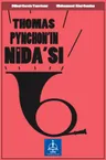 Thomas Pynchon'ın Nidası