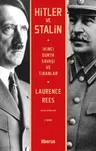Hitler ve Stalin