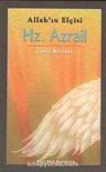 Hz.Azrail