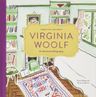 Virginia Woolf: An Illustrated Biography