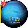 National Geographic Kids: Uzayı Keşfediyorum - Neptün