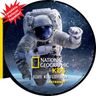 National Geographic Kids: Uzayı Keşfediyorum - Astronot