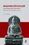 Buda'nın Söylevleri
