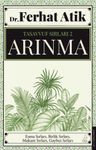 Arınma