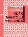 Kürk Mantolu Madonna (Minyatür Kitaplar)