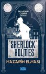 Sherlock Holmes - Mazarin Elması