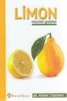 Limon - Mucize Gıdalar 1