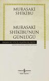Murasaki Shikibu'nun Günlüğü