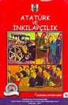 Atatürk ve İnkılapçılık