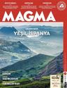 Magma - Sayı 53