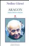 Aragon: Başkaldıran Gerçeğe