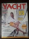Yacht Türkiye - Sayı 141 (Kasım 2017)