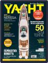 Yacht Türkiye - Sayı 144 (Şubat 2018)