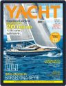 Yacht Türkiye - Sayı 146 (Nisan 2018)