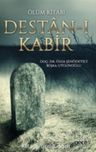 Destan-ı Kabir