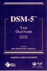 DSM-5 Tanı Ölçütleri Başvuru El Kitabı
