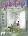 İyi Kitap - Sayı 120 (Ocak 2020) Çocuk ve Gençlik Kitapları Dergisi