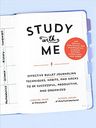 Study with Me