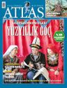 Atlas - Sayı 366 (Kasım 2023)
