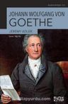 Johann Wolfgang Von Goethe