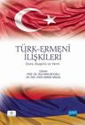 Türk-Ermeni İlişkileri