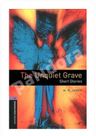 The Unquiet Grave Short Stories