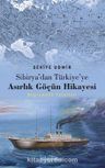 Sibirya’dan Türkiye’ye Asırlık Göçün Hikayesi Böğrüdelik Tatarları