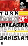Türk İnkılabına Bakışlar