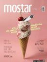 Mostar Dergisi - Sayı 121