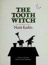 The Tooth Witch