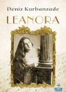 Leonora: Bitmeyen Göç