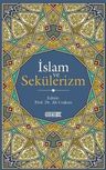 İslam ve Sekülerizm