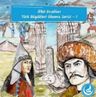 Ülkü Ocakları Türk Büyükleri Okuma Serisi 1