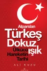 Alparslan Türkeş Dokuz Işık