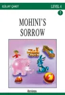 Mohini's Sorrow