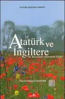 Atatürk ve İngiltere