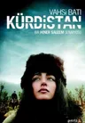 Vahşi Batı Kürdistan Bir Hiner Saleem Senaryosu