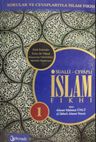 Sualli - Cevaplı İslam Fıkhı