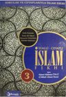 Sualli - Cevaplı islam Fıkhı