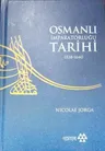 Osmanlı İmparatorluğu Tarihi 1538-1640
