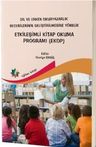 Etkileşimli Kitap Okuma Programı (EKOP)