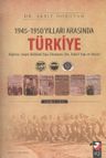 1945-1950 Yılları Arasında Türkiye
