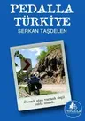 Pedalla Türkiye