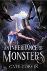 An Inheritance of Monsters (The Void)