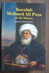 Kavalalı Mehmed Ali Paşa ile Bir Mülakat