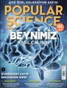 Popular Science  Türkiye - Sayı 100 - 2020/08